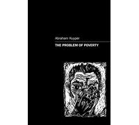 The Problem of Poverty