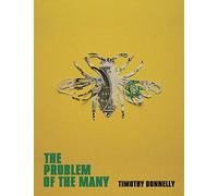 The Problem of the Many