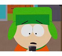 The Problem with a Poo