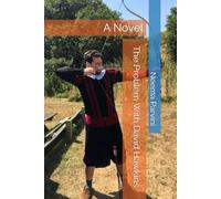 The Problem With David Hawkins: A Novel