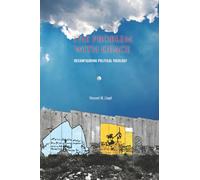 The Problem with Grace: Reconfiguring Political Theology