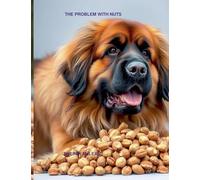 The Problem With Nuts