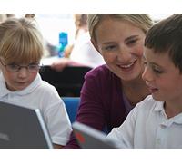 The Problem with Teaching’s Best Practices