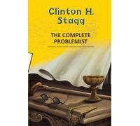 The Problemist Clinton