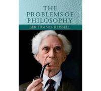 The Problems of Philosophy