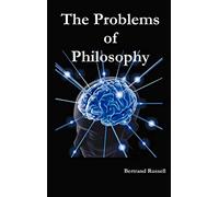 The Problems of Philosophy
