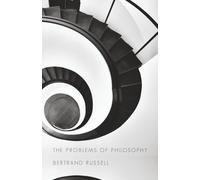 The Problems of Philosophy: (Introduction to Epistemology & Appearance vs. Reality)