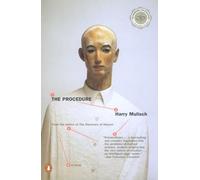 The Procedure