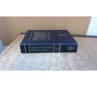The Proceeds of Crime: Law and Practice of Restraint, Confiscation and Forfeiture