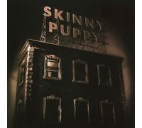 The Process by Skinny Puppy