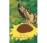 The Process: In Purpose on Purpose