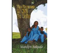 The Process Is NOT in Vain