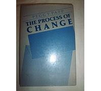 The Process of Change