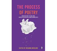 The Process of Poetry