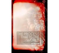 The Process That Is the World: Cage/Deleuze/Events/Performances