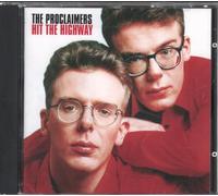 The Proclaimers - Hit The Highway