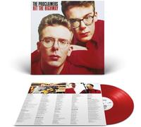 The Proclaimers - Hit the Highway [VINYL]