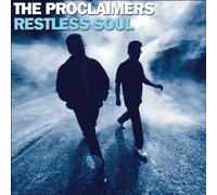 The Proclaimers - Restless Soul