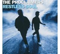 The Proclaimers - Restless Soul