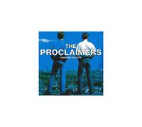 The Proclaimers - Sunshine On Leith [VINYL]
