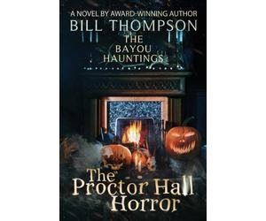 The Proctor Hall Horror