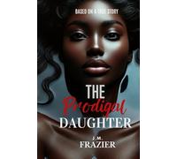 The Prodigal Daughter