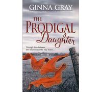 The Prodigal Daughter