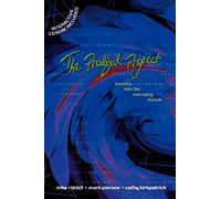 The Prodigal Project