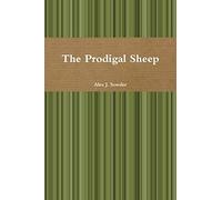 The Prodigal Sheep