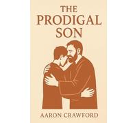 The Prodigal Son