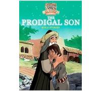 The Prodigal Son [DVD]