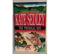 The Prodigal Son (Roger the Chapman)