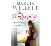 The Prodigal Wife