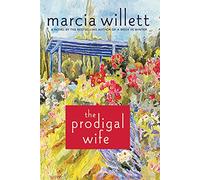 The Prodigal Wife: A Novel