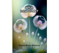 The Prodigals and Their Inheritance (Volume 1) (Edition1)