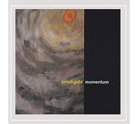 The Prodigals - Momentum