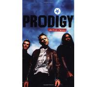 The "Prodigy"