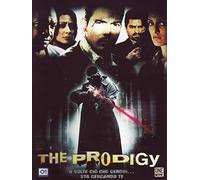 The Prodigy