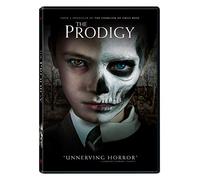 The Prodigy