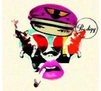 The Prodigy - Always Outnumbered, Never..