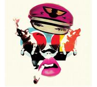 THE PRODIGY Always Outnumbered, Never Outgunned (20th Anniv 2xLP)