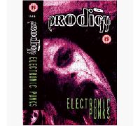 The Prodigy - Electronic Punks