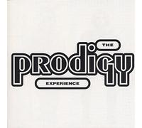 The Prodigy - Experience