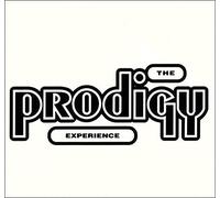 The Prodigy Experience