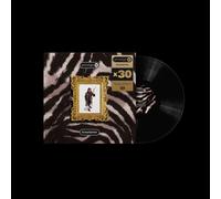 The Prodigy - Firestarter - x30 Vinyl Edition [VINYL]