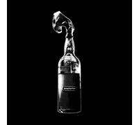 The Prodigy - Firestarter (Andy C Remix) [VINYL]