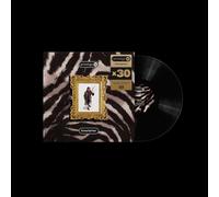 The Prodigy Firestarter x30 Vinyl 12" Remixes From Empirion & Andy C Free UK P&P