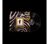 The Prodigy - Firestarter - x30 Vinyl Edition [VINYL]