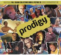 The Prodigy - Prodigy