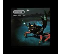 The Prodigy - The Fat Of The Land [25th Anniversary Edition] [VINYL]